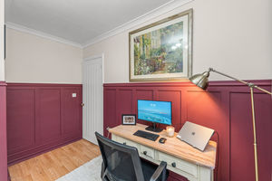 Photo 21- click for photo gallery